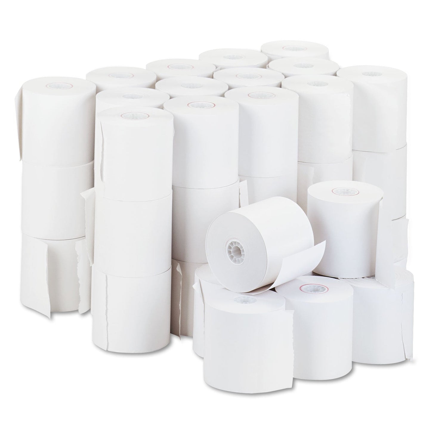 iconex-impact-bond-paper-rolls-num-icx90740097_2