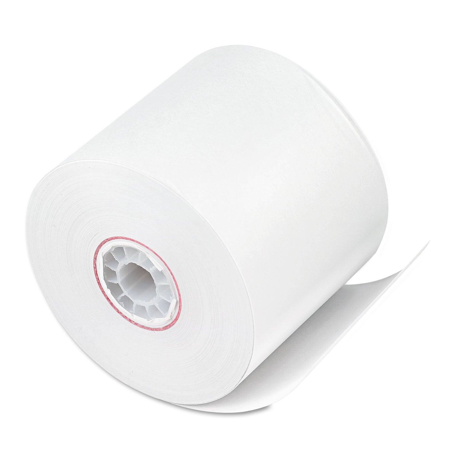 iconex-impact-bond-paper-rolls-num-icx90740510_1