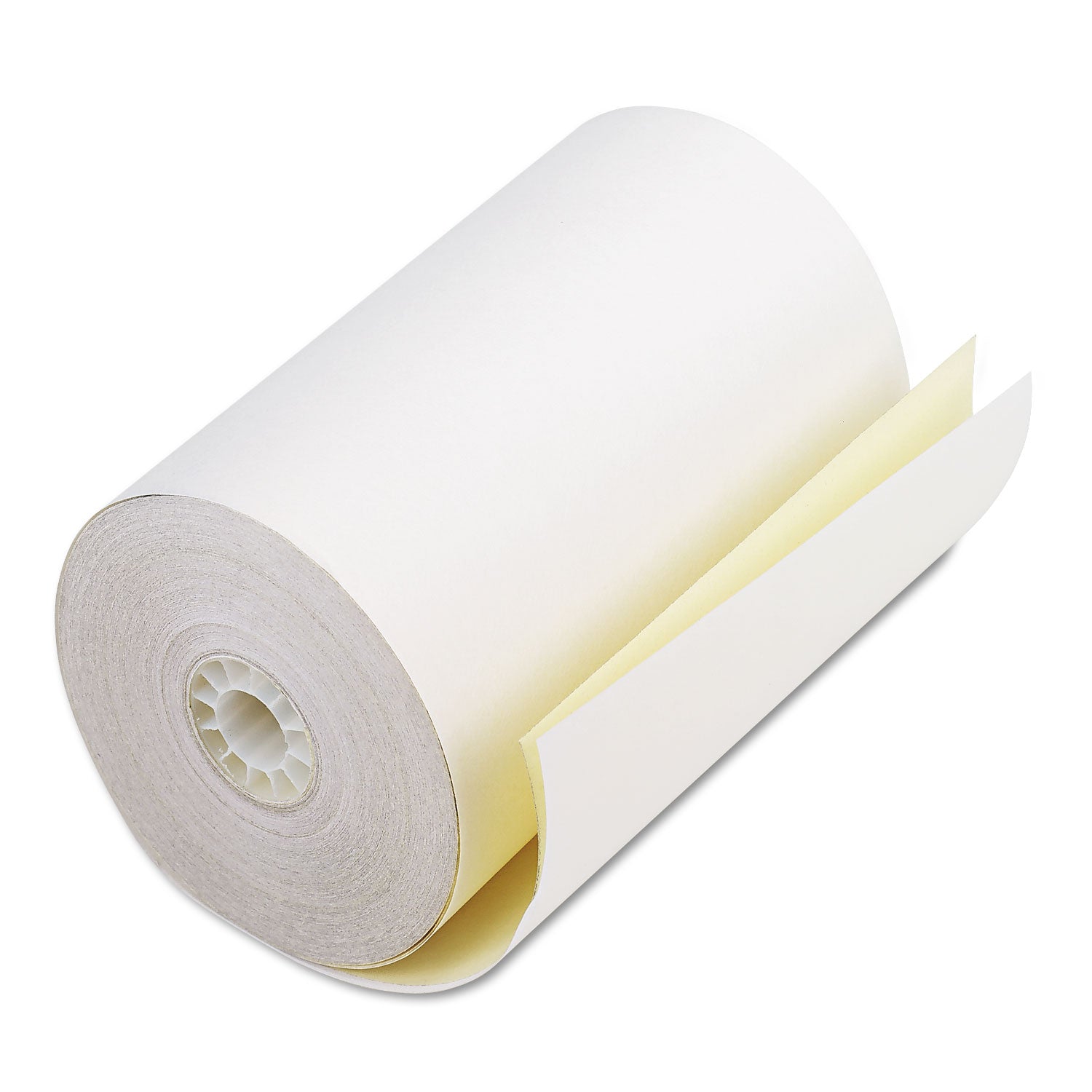 iconex-impact-printing-carbonless-paper-rolls-num-icx90770469_1