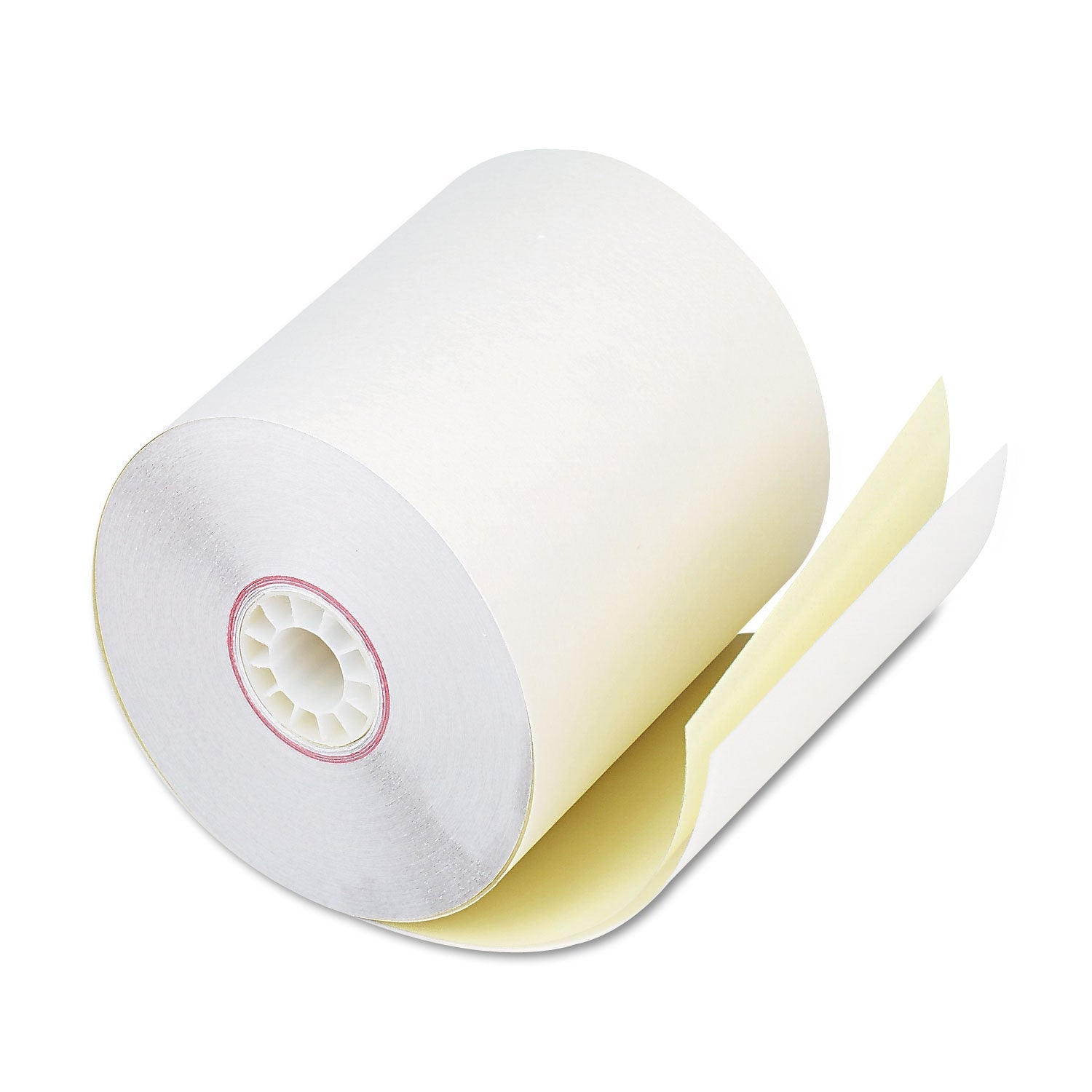 iconex-impact-printing-carbonless-paper-rolls-num-icx90770459_1