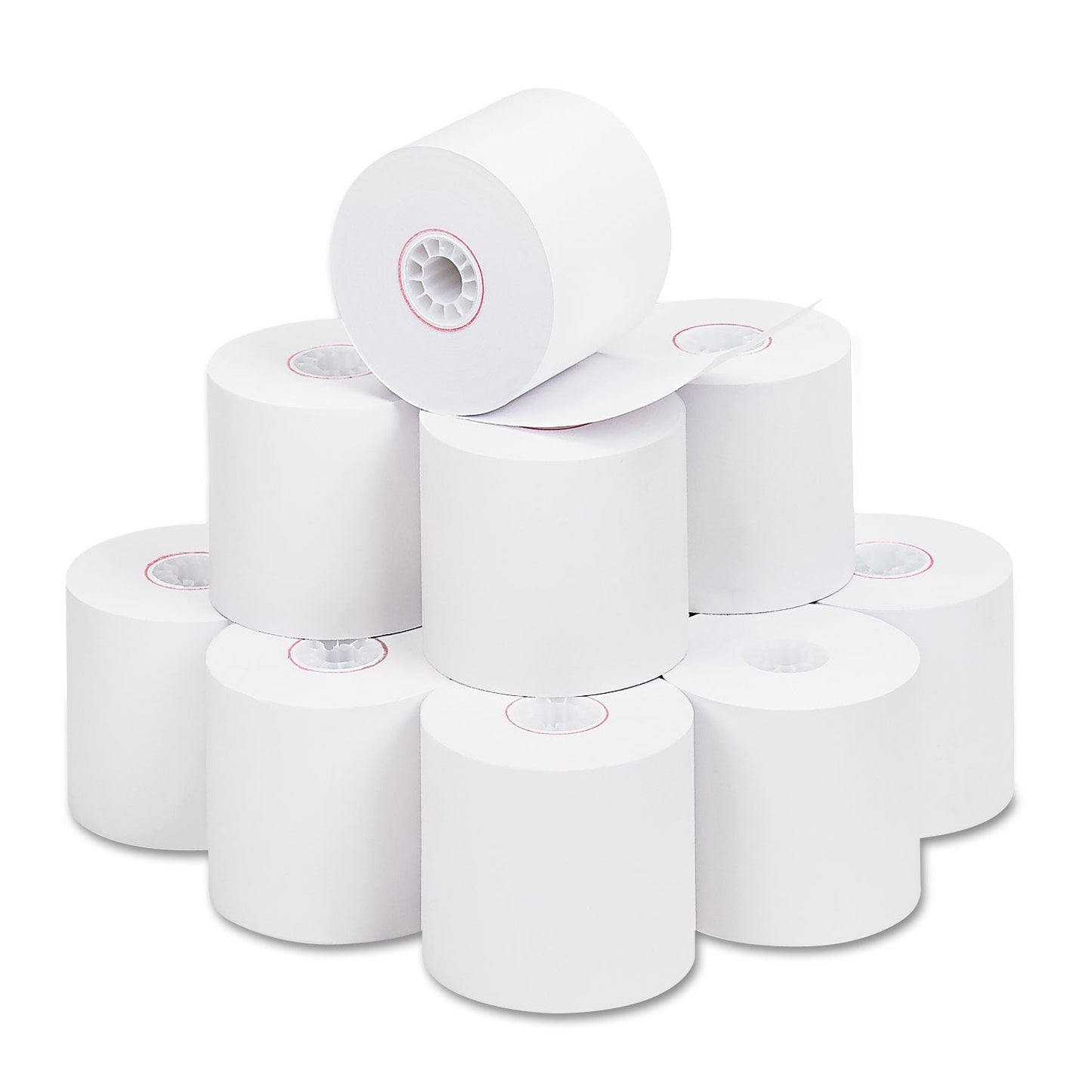 iconex-impact-bond-paper-rolls-num-icx90742202_2