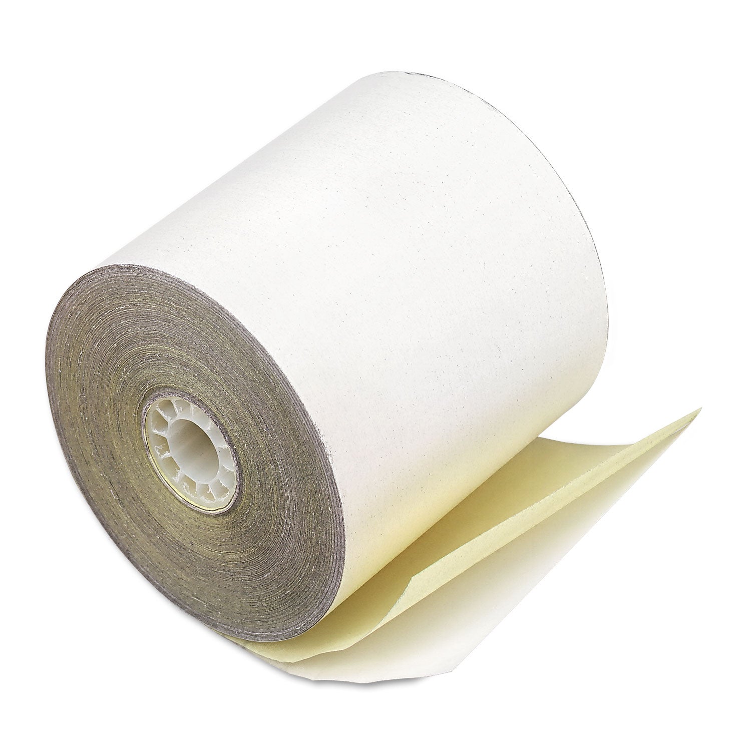 iconex-impact-printing-carbonless-paper-rolls-num-icx90770444_1