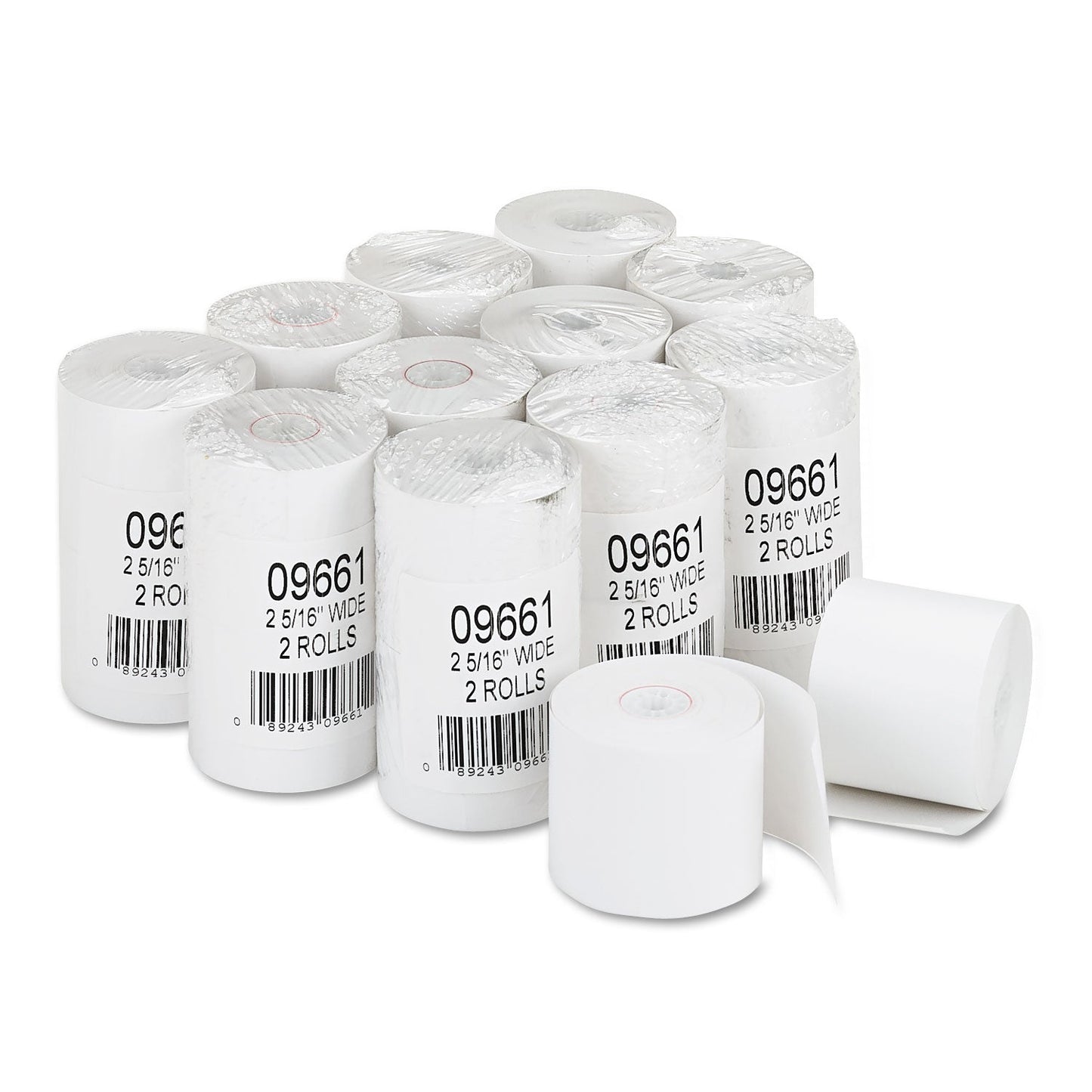iconex-direct-thermal-printing-thermal-paper-rolls-num-icx90782977_3