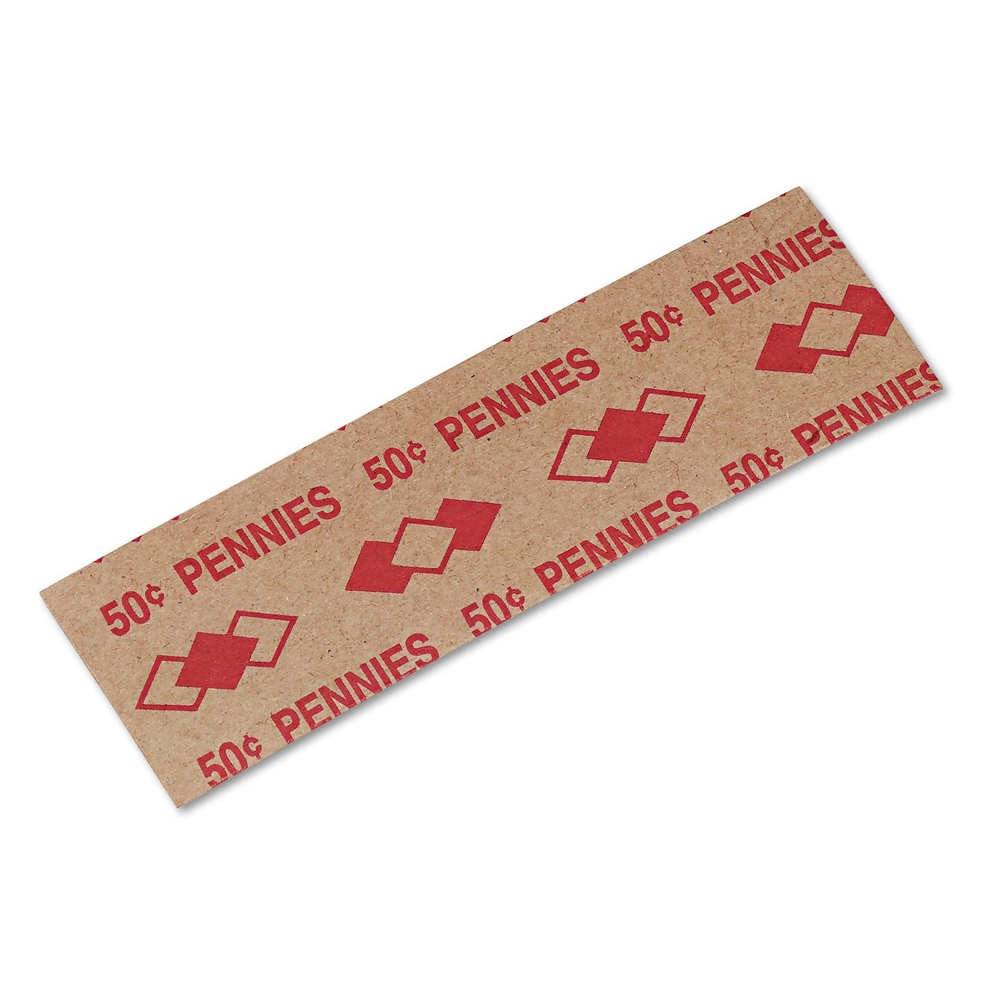 iconex-tubular-coin-wrappers-num-icx94190051_2