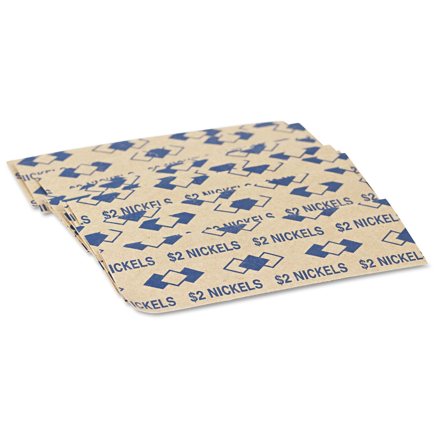 iconex-tubular-coin-wrappers-num-icx94190052_1