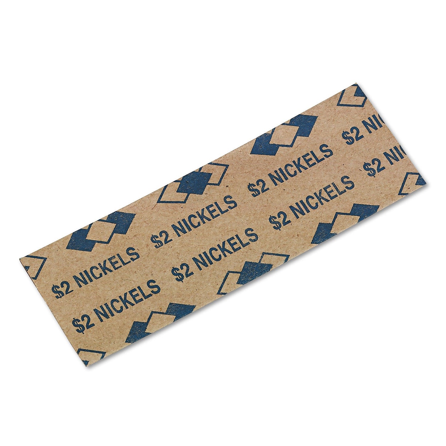 iconex-tubular-coin-wrappers-num-icx94190052_2