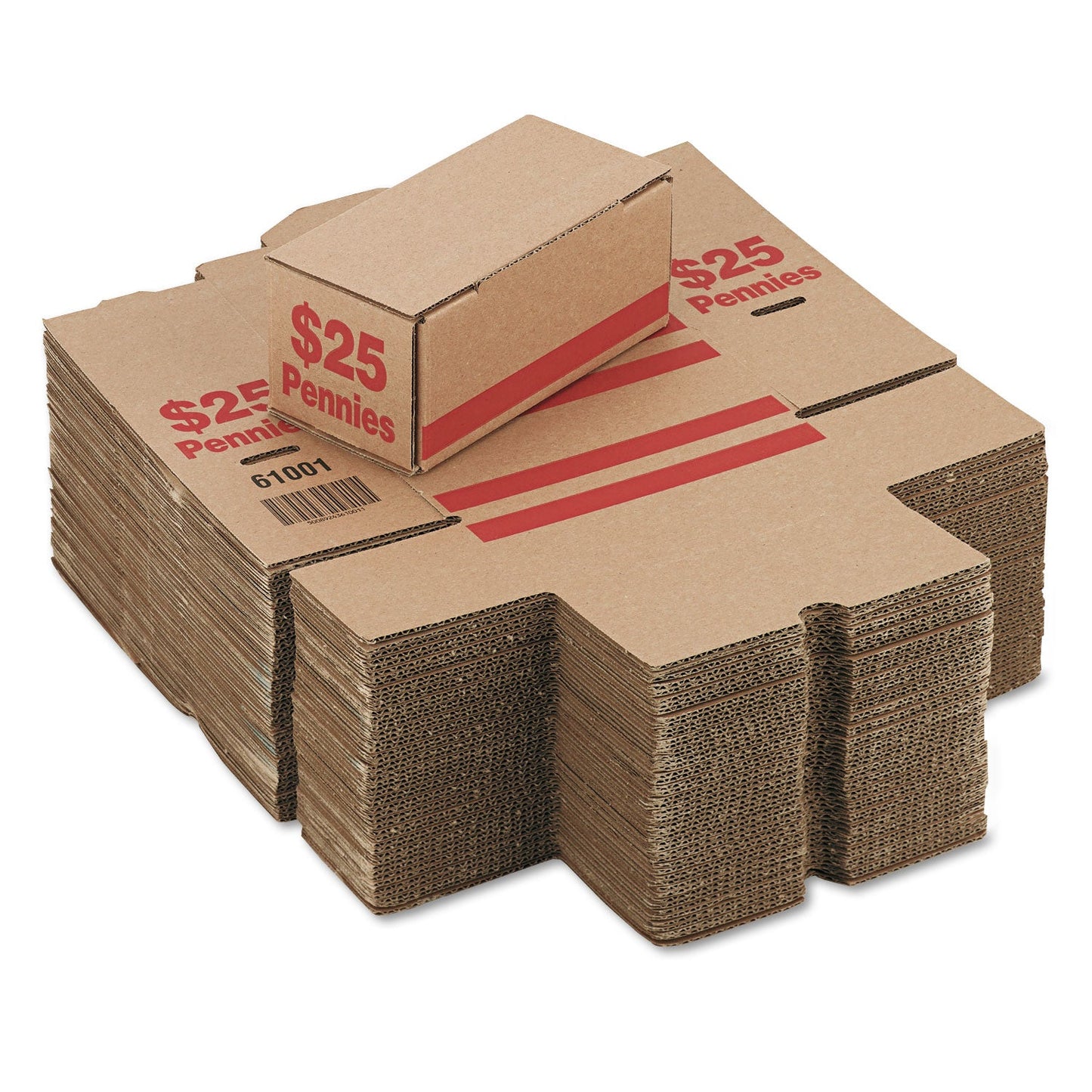 iconex-corrugated-cardboard-coin-storage-w-denomination-printed-on-side-num-icx94190086_2