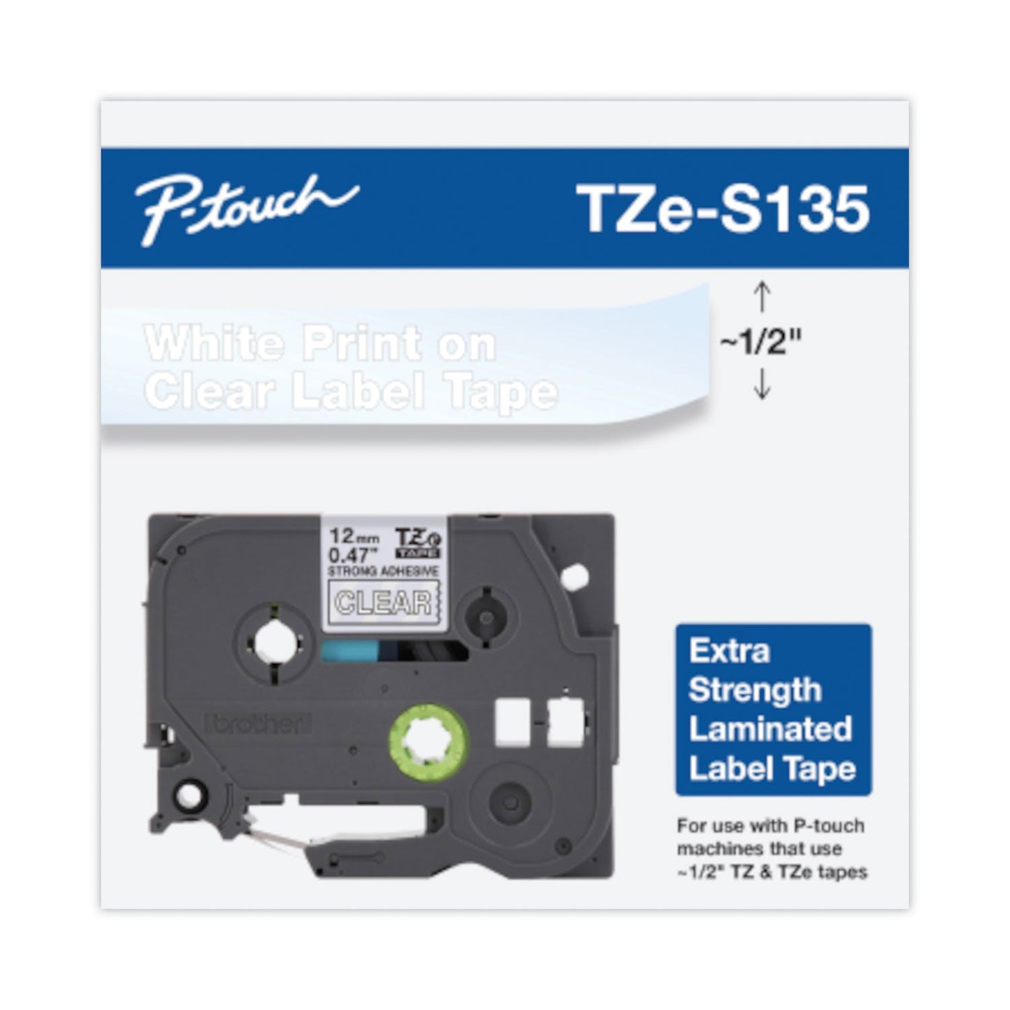 brother-tz-extra-strength-adhesive-tapes-laminated-num-brttzs135_2