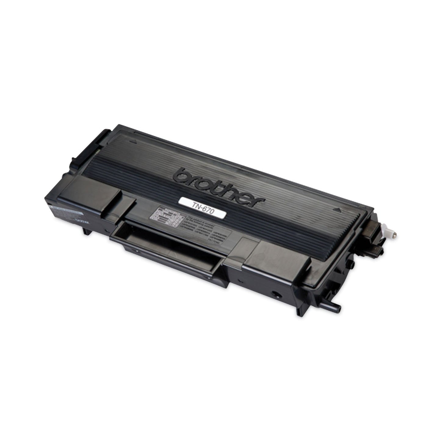 brother-tn670-high-yield-toner-num-brttn670_4