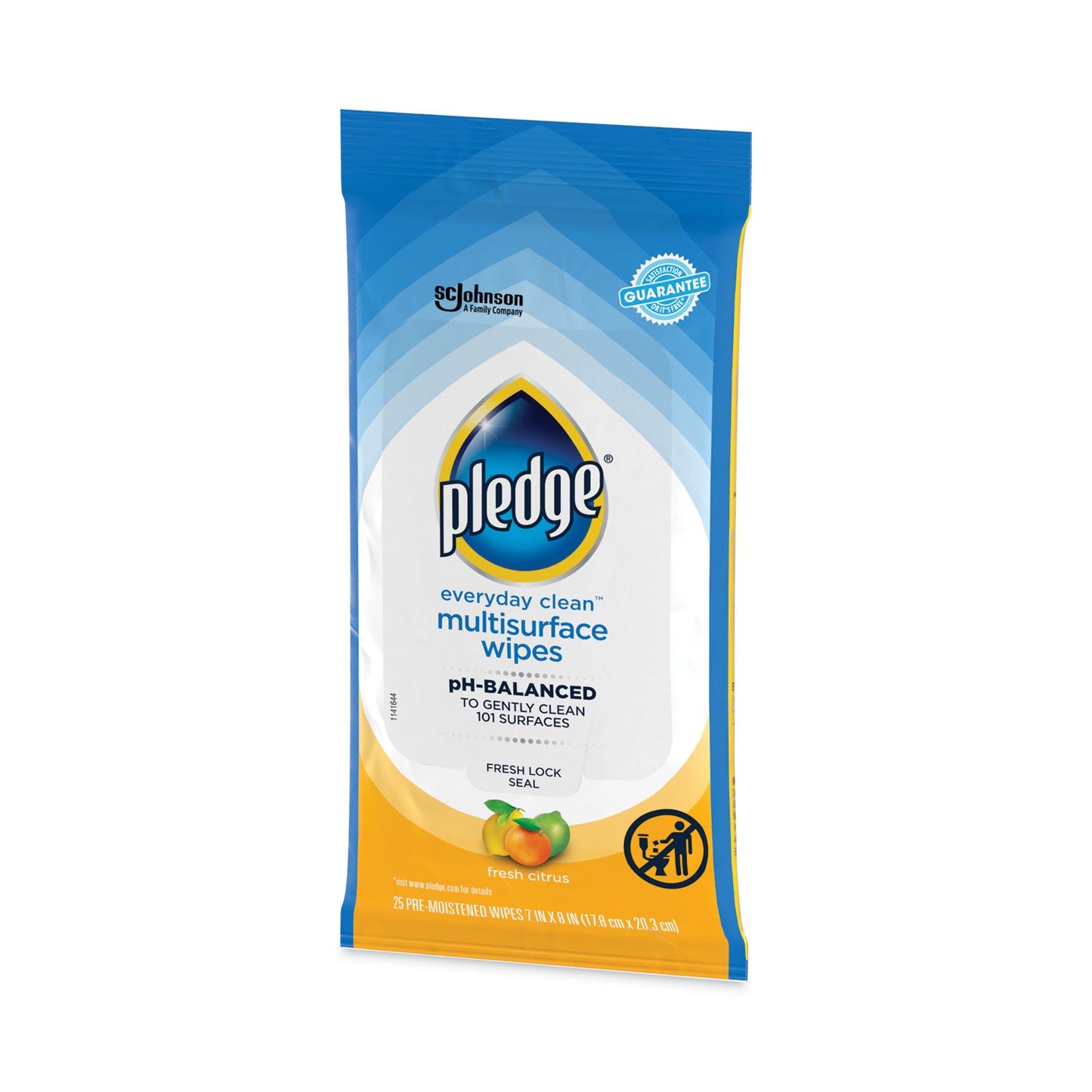 pledge-multi-surface-cleaner-wet-wipes-num-sjn336274ea_2