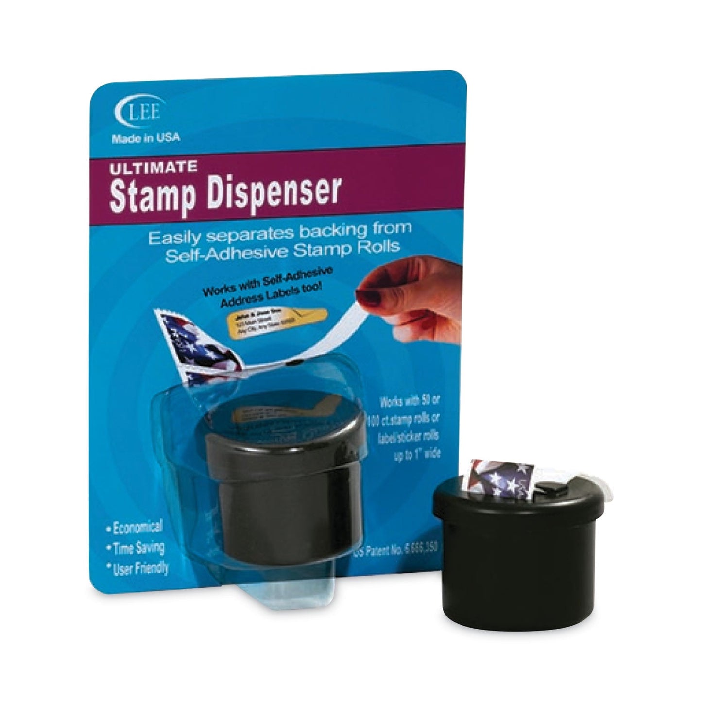 lee-ultimate-stamp-dispenser-num-lee40100_4