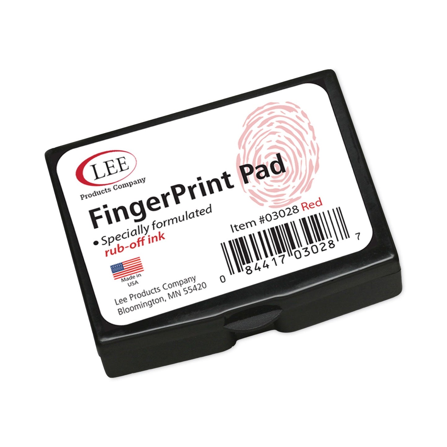lee-inkless-fingerprint-pad-num-lee03028_4
