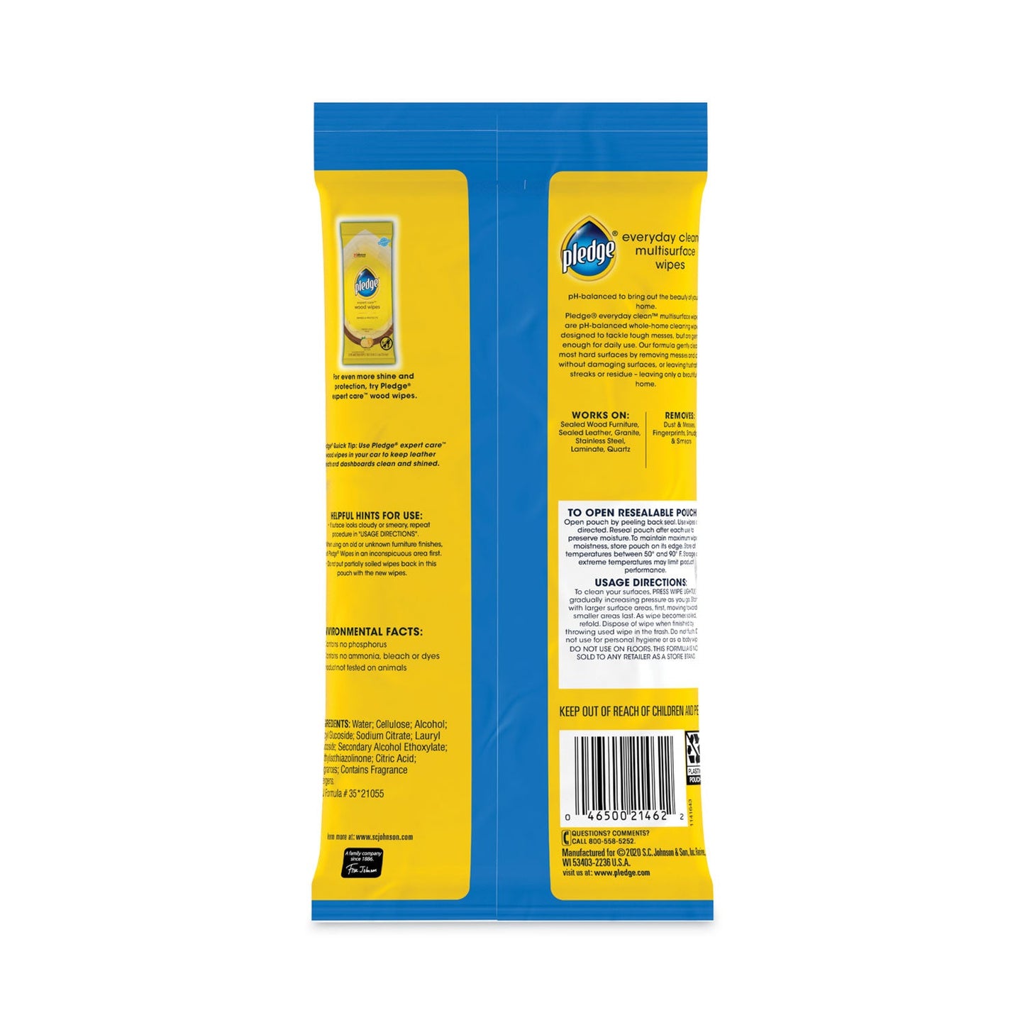 pledge-multi-surface-cleaner-wet-wipes-num-sjn336274_4