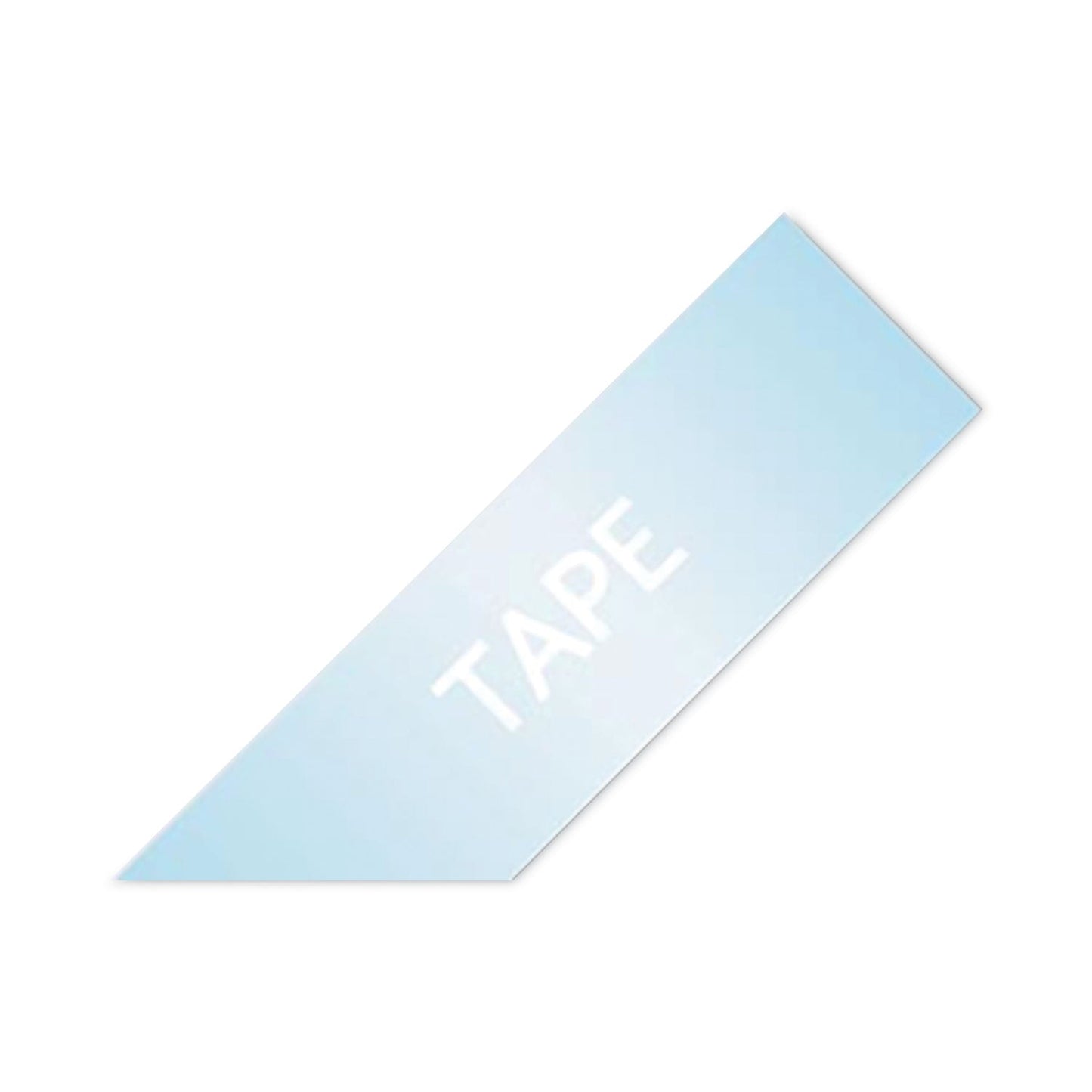brother-tz-extra-strength-adhesive-tapes-laminated-num-brttzs135_4