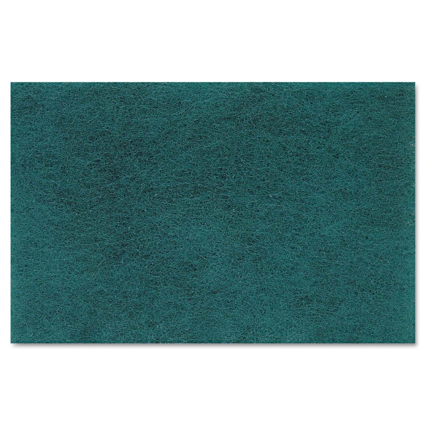 boardwalk-medium-duty-scour-pad-num-pad196_3