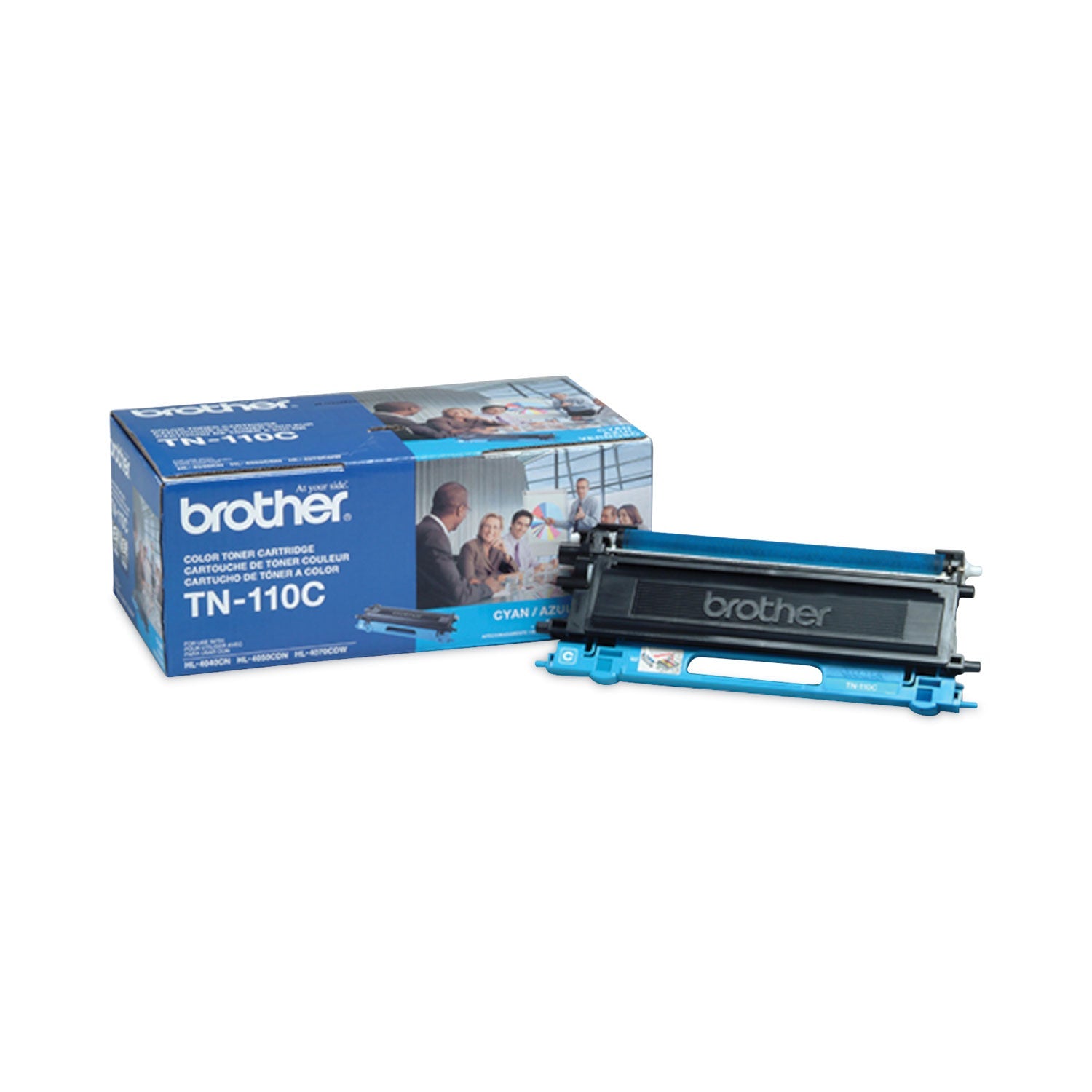 brother-tn110c-toner-num-brttn110c_1