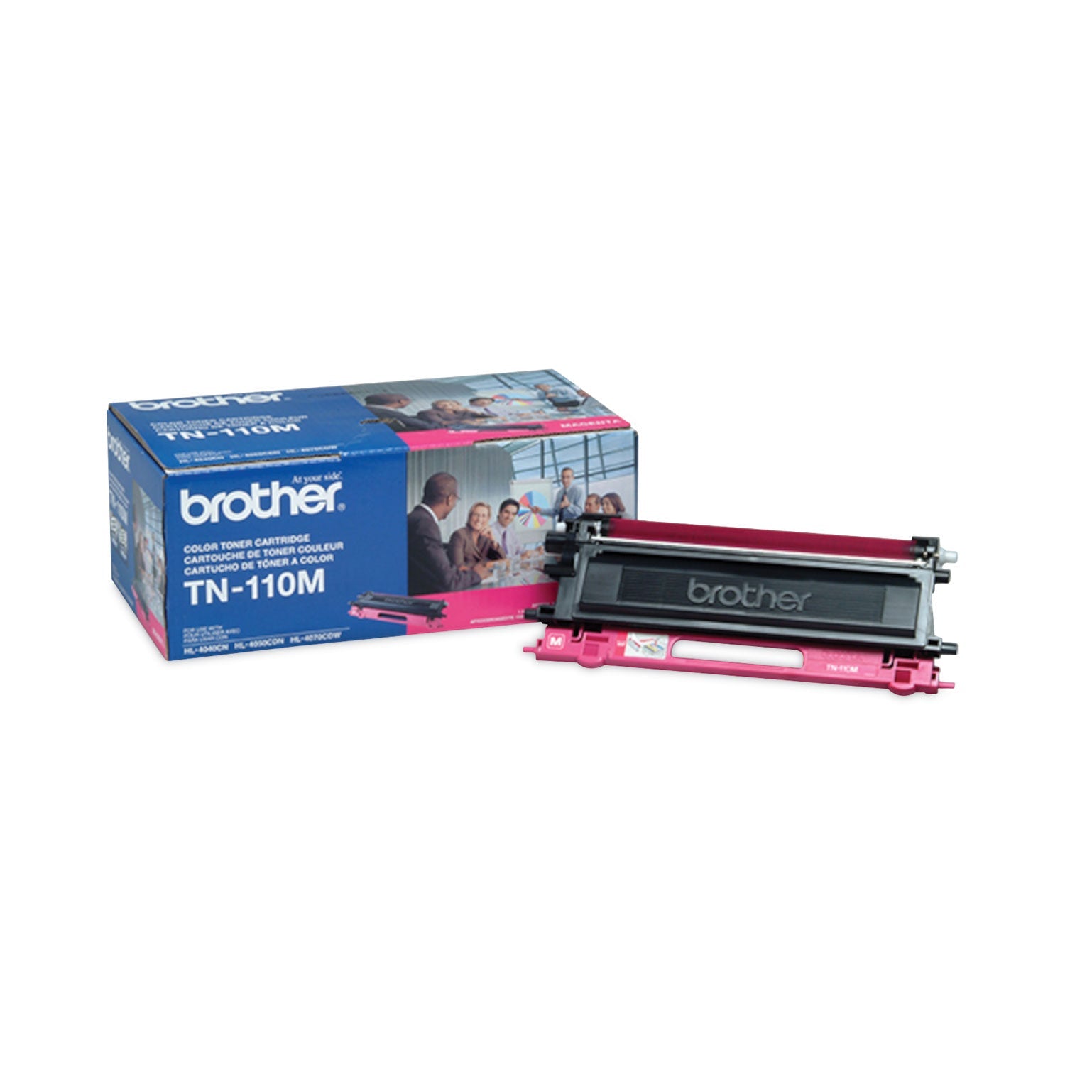 brother-tn110m-toner-num-brttn110m_1