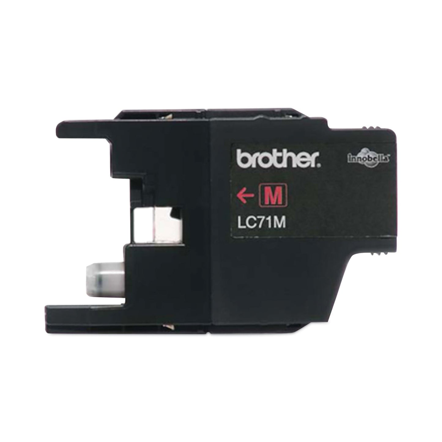 brother-lc71m-innobella-ink-num-3064264_5