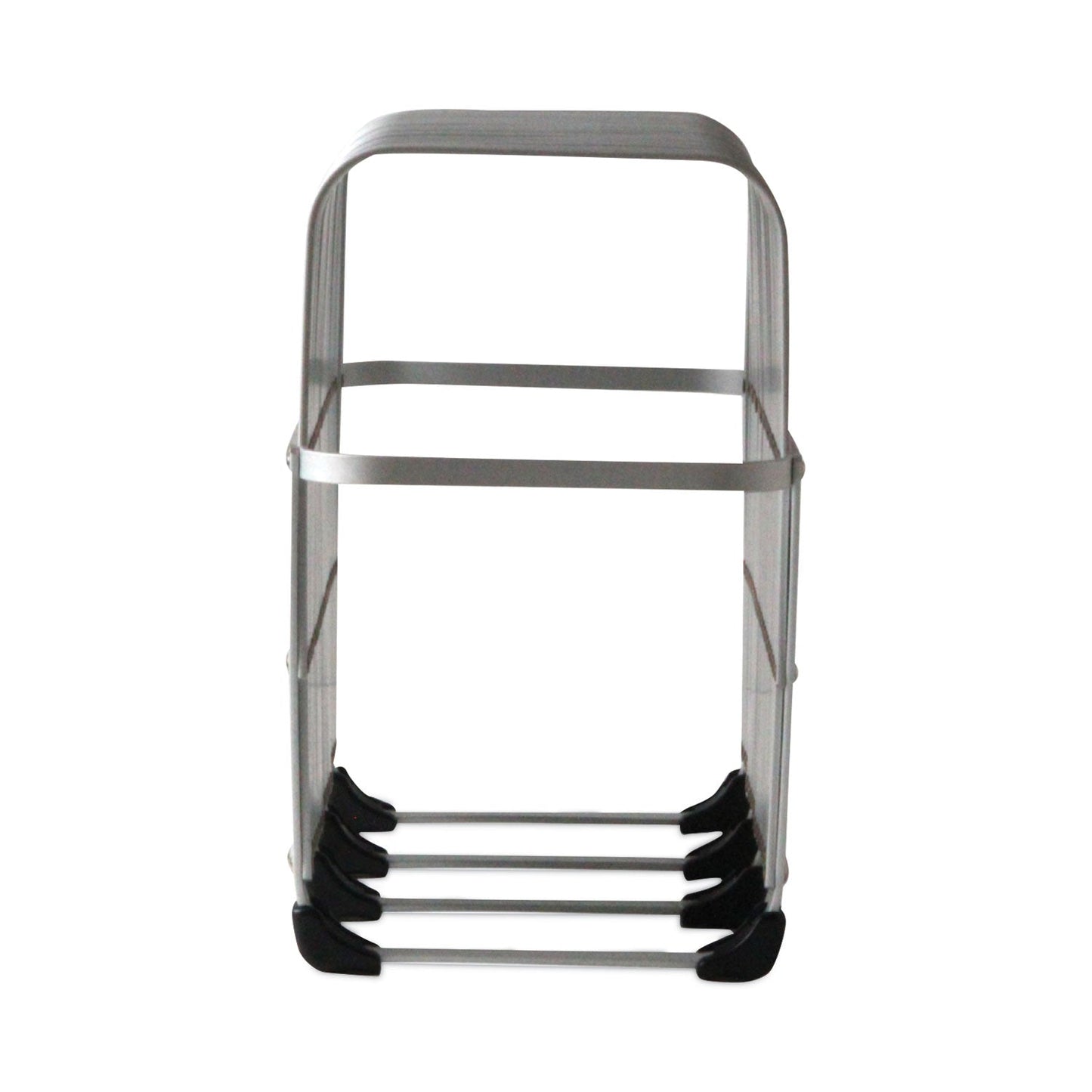 lee-flexifile-expandable-collator-to-organizer-24-sections-letter-to-legal-size-files-6-5-x-10-25-x-10-5-silver-lee14124_2