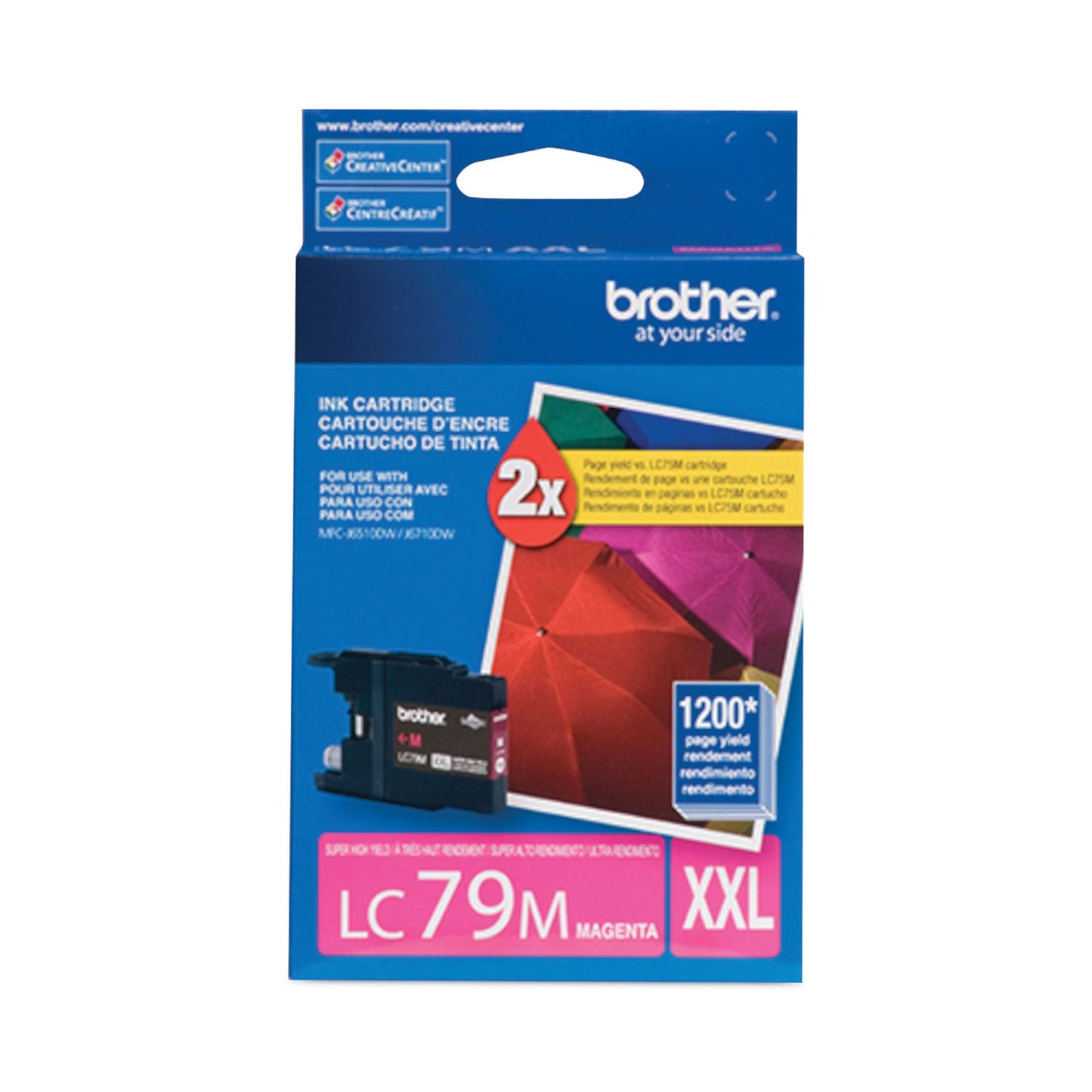 brother-lc79m-innobella-super-high-yield-ink-num-brtlc79m_5