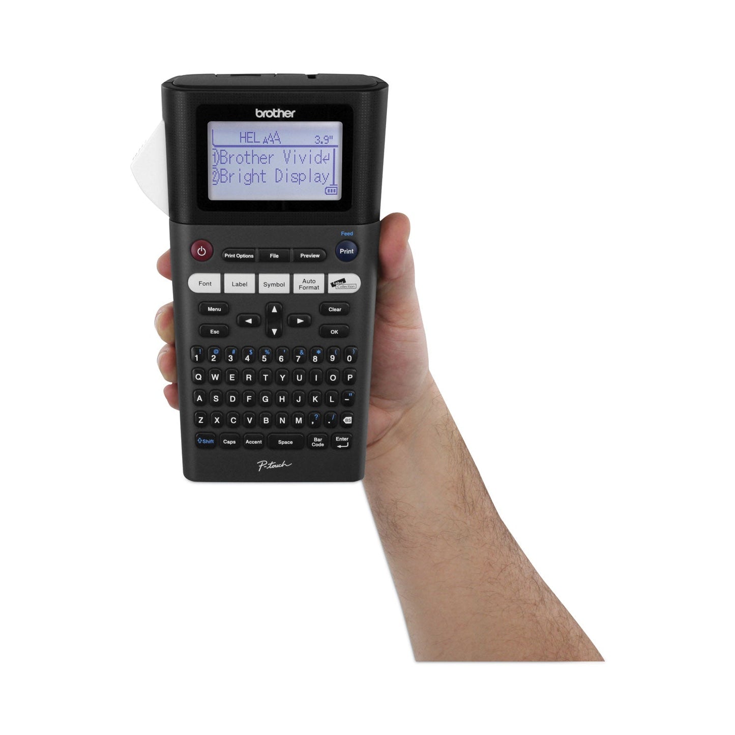 brother-pth300li-rechargeable-take-it-anywhere-labeler-num-brtpth300li_4