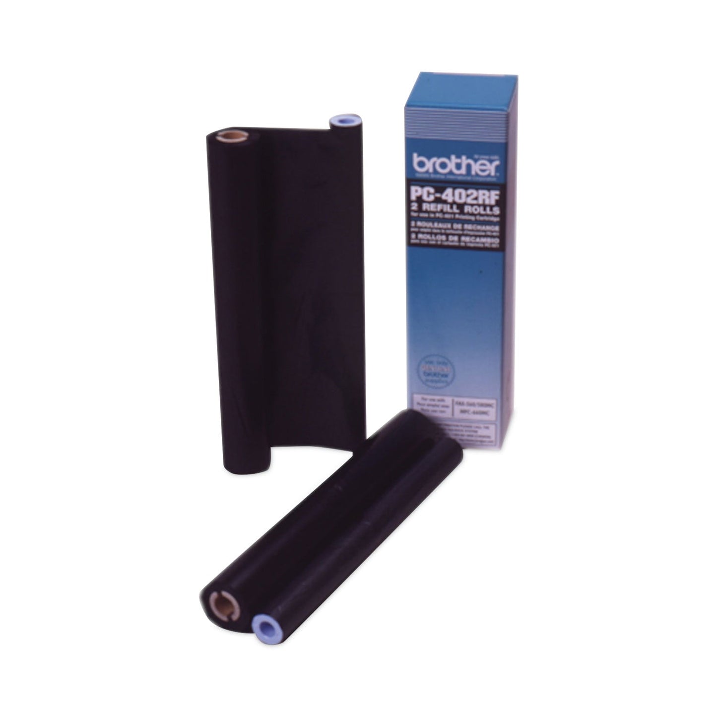 brother-pc-402rf-thermal-transfer-refill-roll-num-brtpc402rf_4
