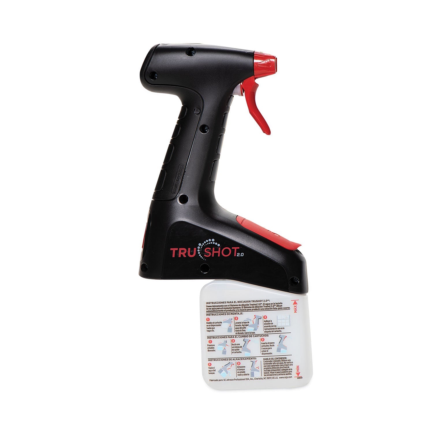 sc-johnson-trushot-2-0-trigger-dispenser-4-carton-black-num-sjn311981_1