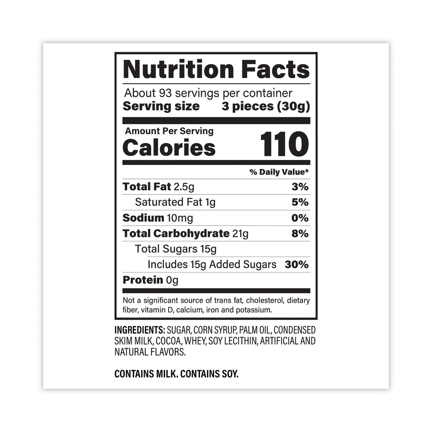 tootsie-roll-tub-num-grr20900112_4