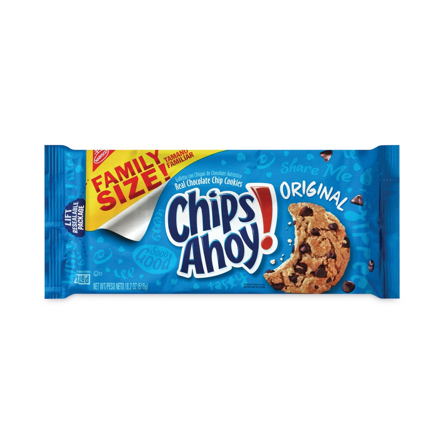 nabisco-chips-ahoy-chocolate-chip-cookies-num-grr22000425_1