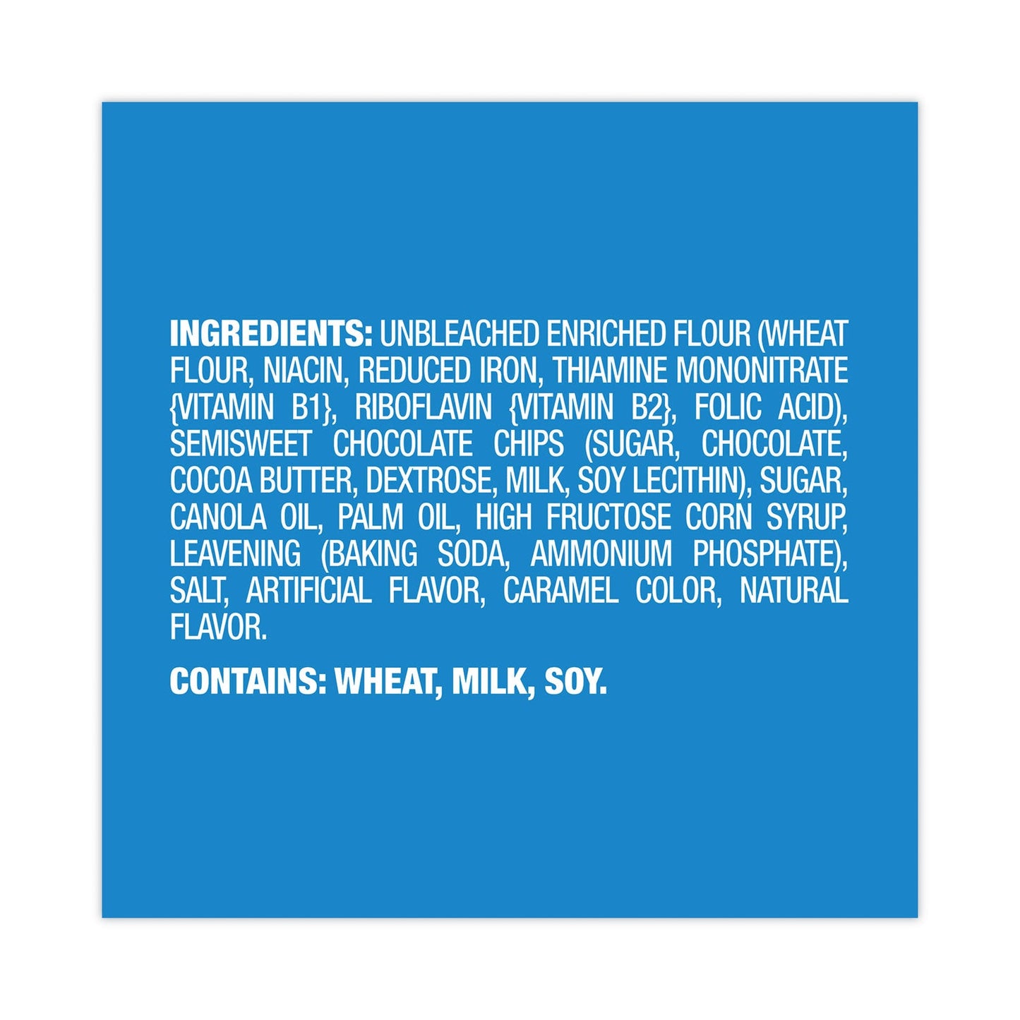 nabisco-chips-ahoy-chocolate-chip-cookies-num-grr22000425_4