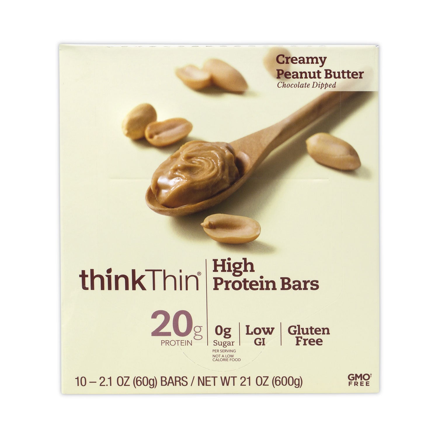 thinkthin-high-protein-bars-num-grr30700113_1