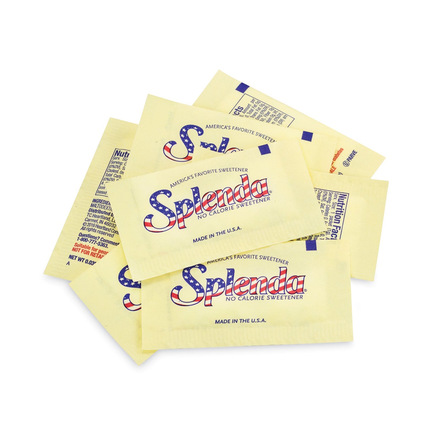 splenda-no-calorie-sweetener-packets-num-grr22000459_1