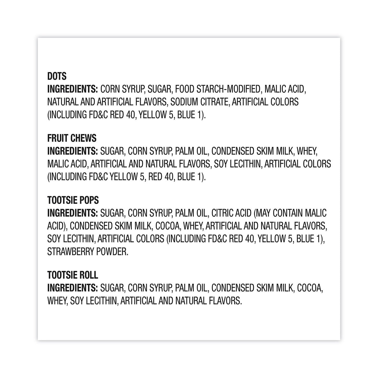 tootsie-roll-child-s-play-assortment-pack-num-grr22000018_4