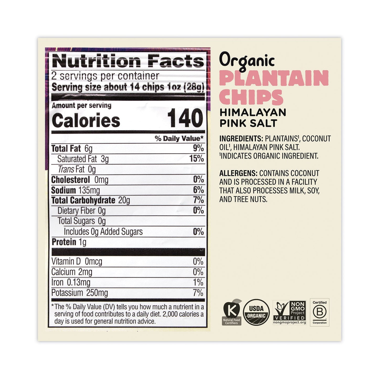 barnana-plantain-chip-variety-pack-num-grr60000227_4