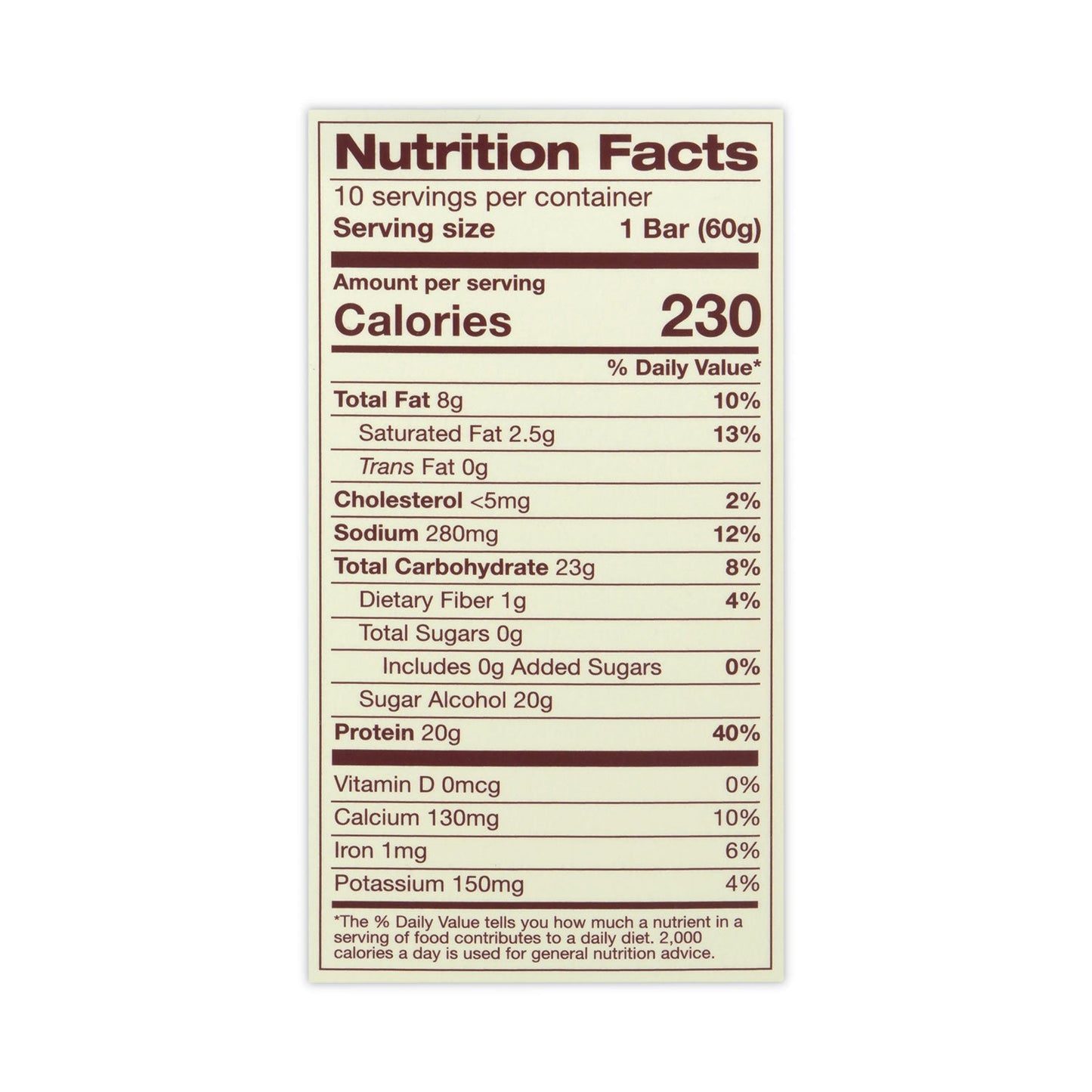 thinkthin-high-protein-bars-num-grr30700113_4