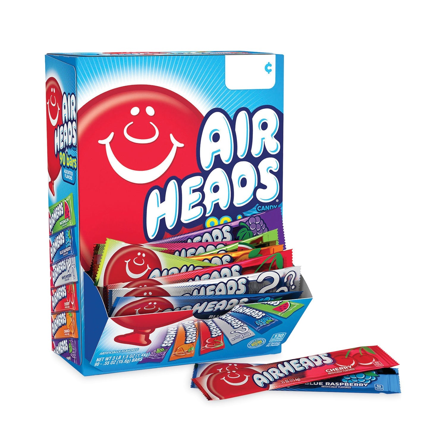 airheads-variety-box-num-grr22000705_1