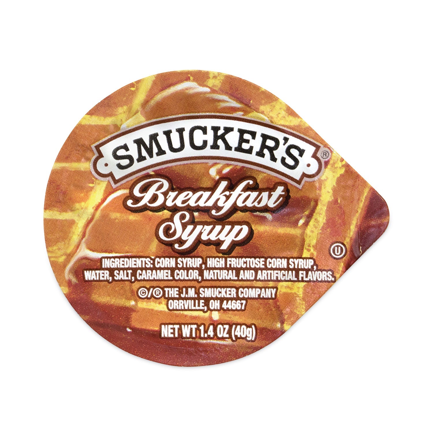 smucker-s-breakfast-syrup-single-serve-packs-num-grr30700029_1