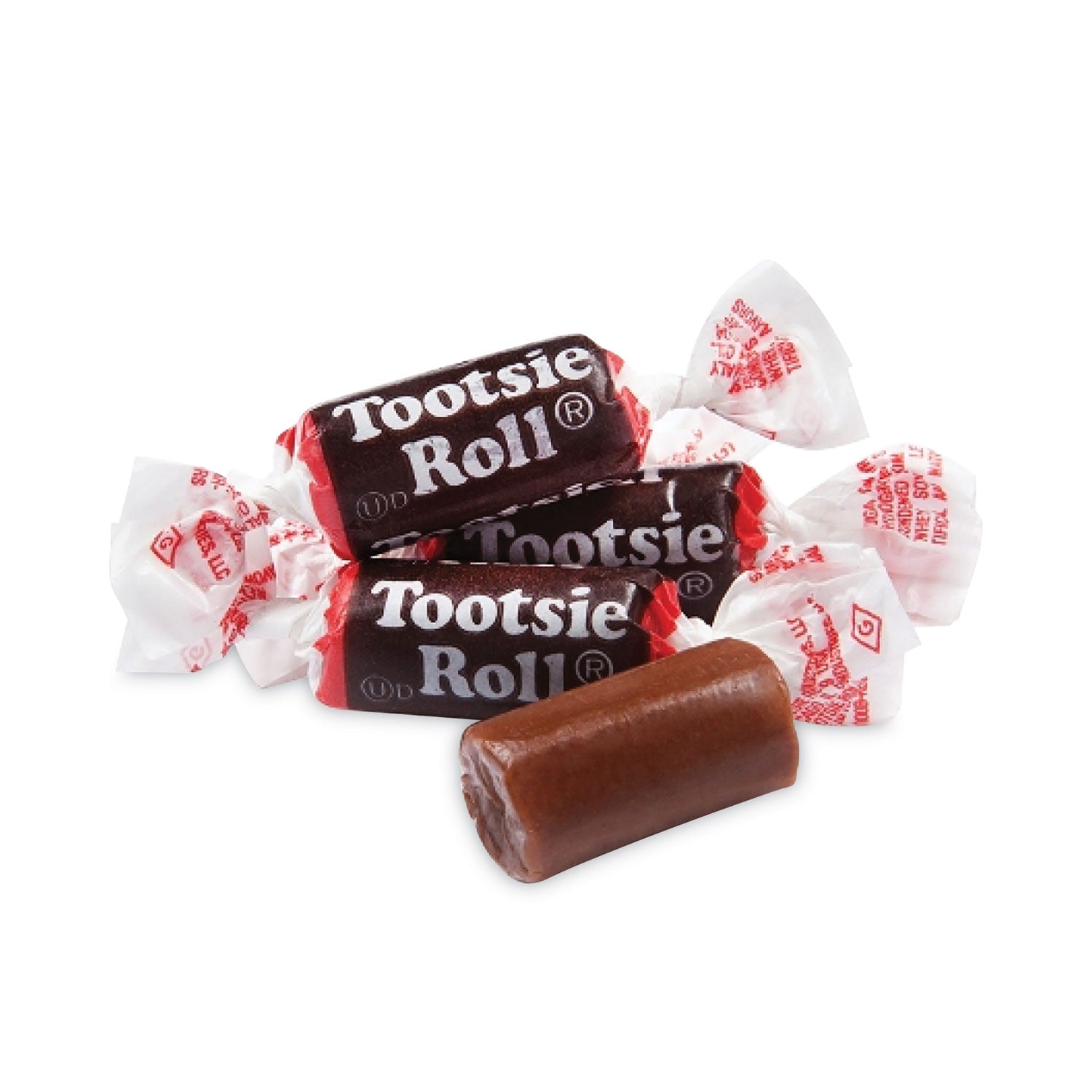 tootsie-roll-midgees-num-too7806_1