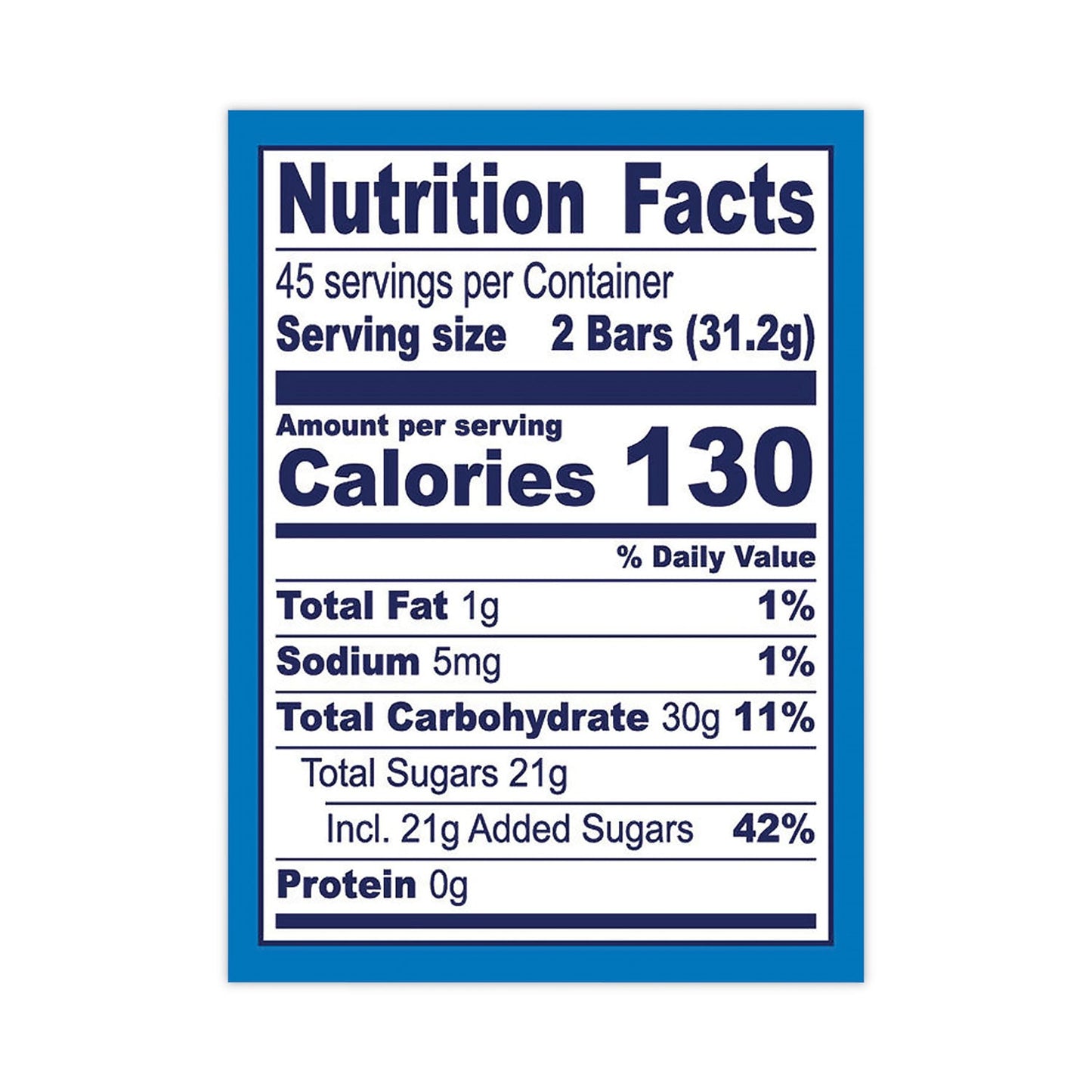 airheads-variety-box-num-grr22000705_4