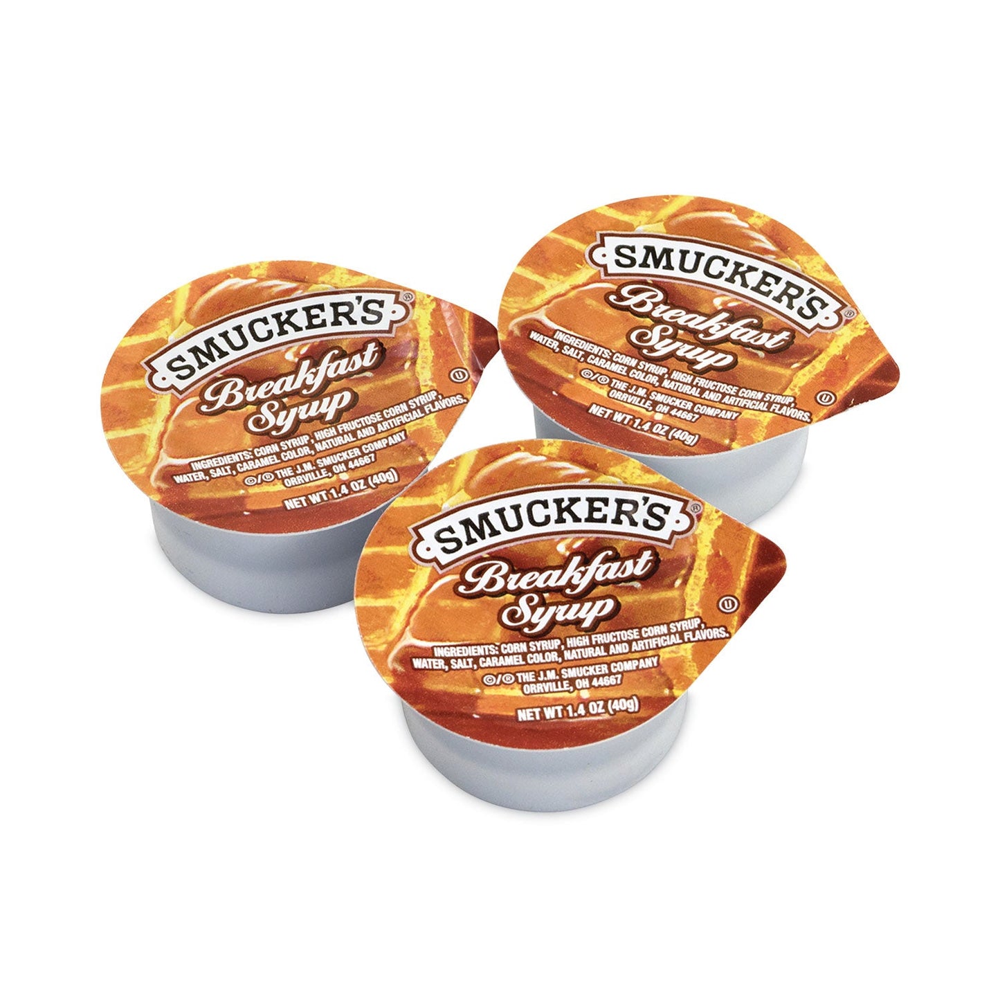 smucker-s-breakfast-syrup-single-serve-packs-num-grr30700029_4