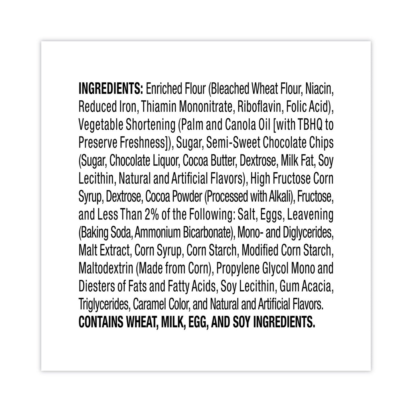 grandma-s-big-chocolate-brownie-num-grr29500062_4