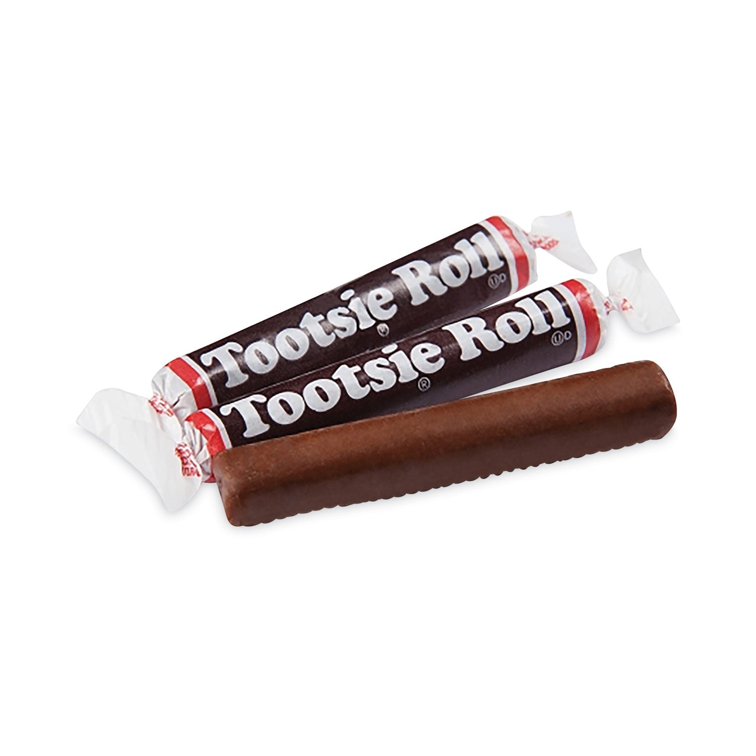 tootsie-roll-tub-num-grr20900112_1