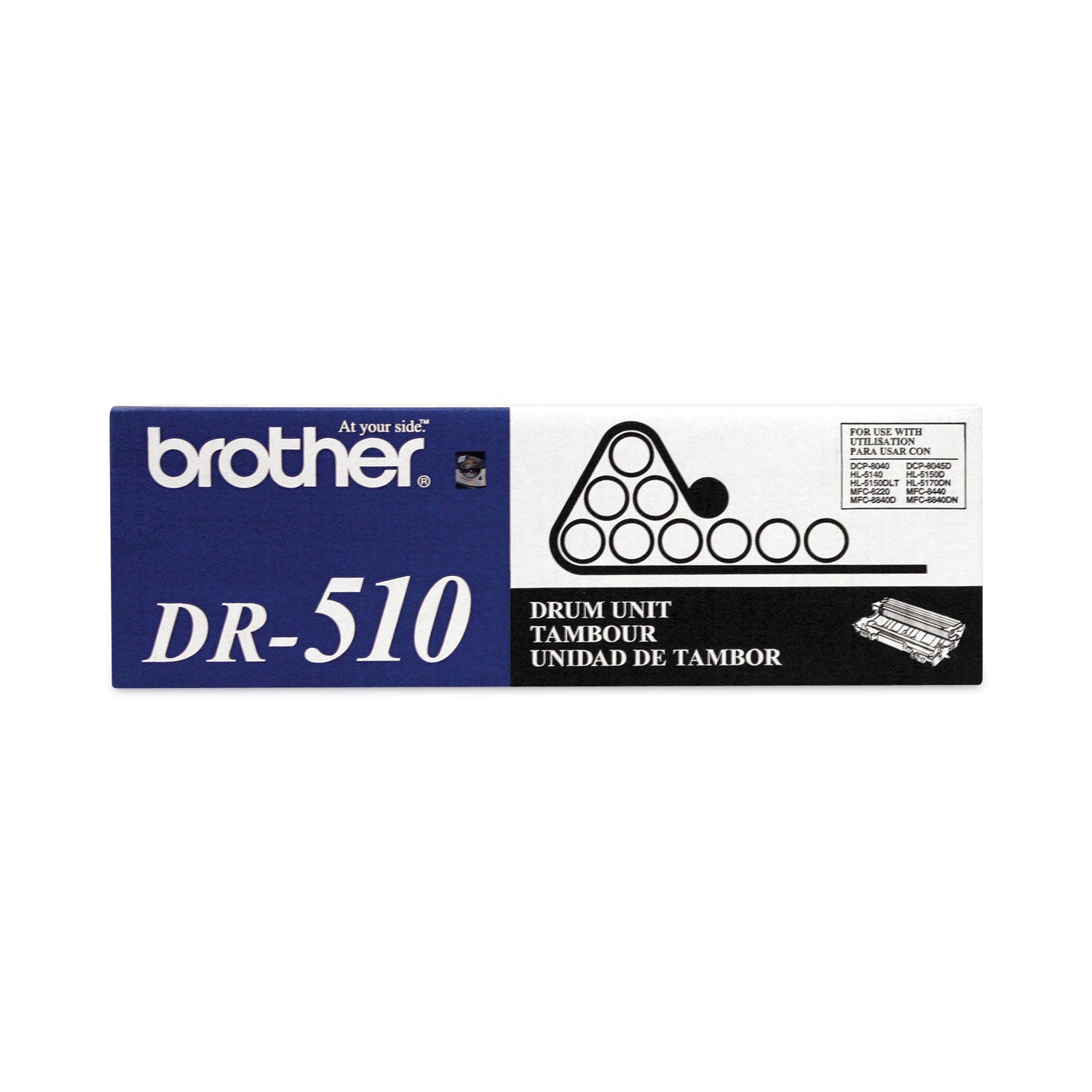 brother-dr510-drum-unit-num-695053_1