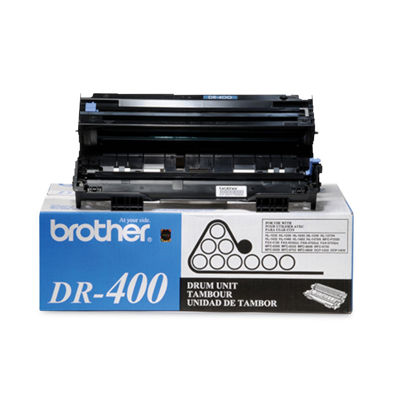 brother-dr400-drum-unit-num-brtdr400_1