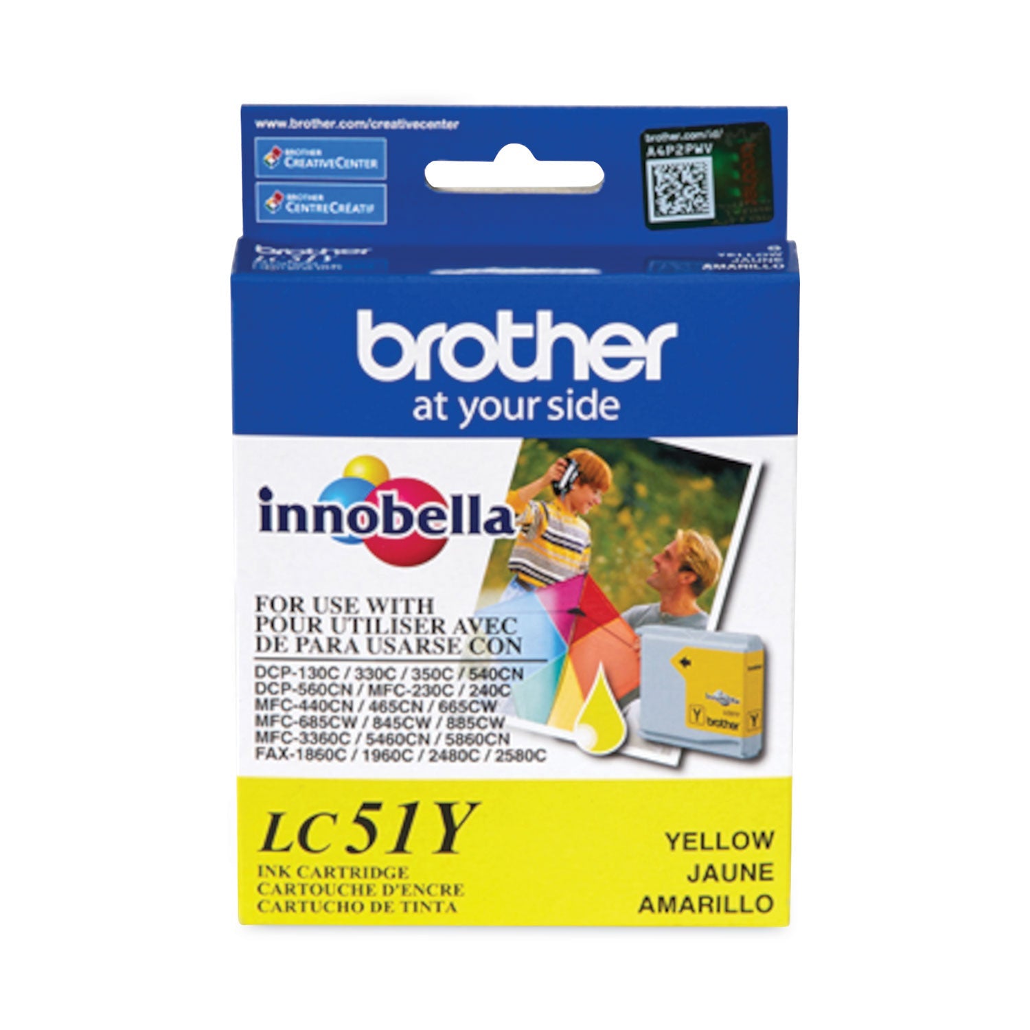 brother-lc51y-innobella-ink-num-brtlc51y_1