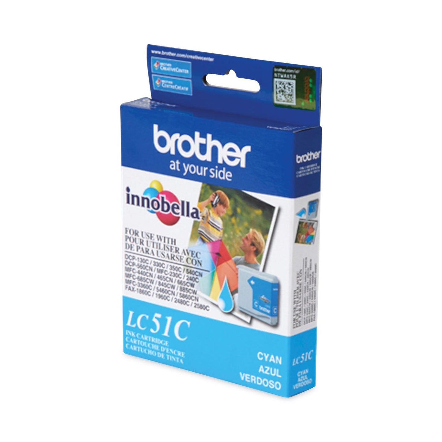 brother-lc51c-innobella-ink-num-brtlc51c_1