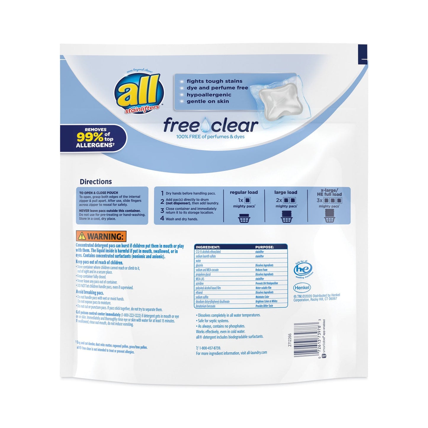 all-mighty-pacs-free-and-clear-super-concentrated-laundry-detergent-num-dia73978ea_2