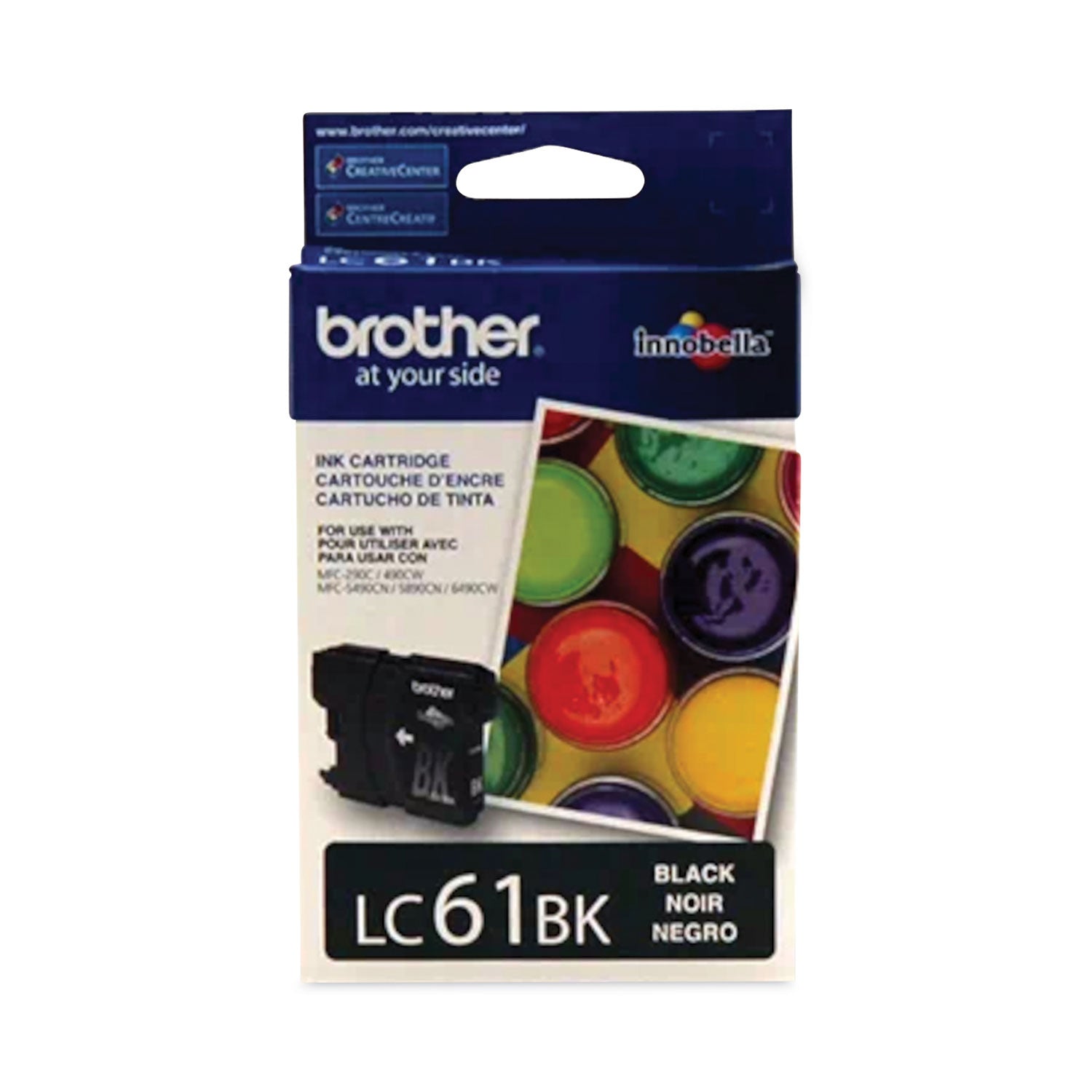 brother-lc61bk-innobella-ink-num-brtlc61bk_1