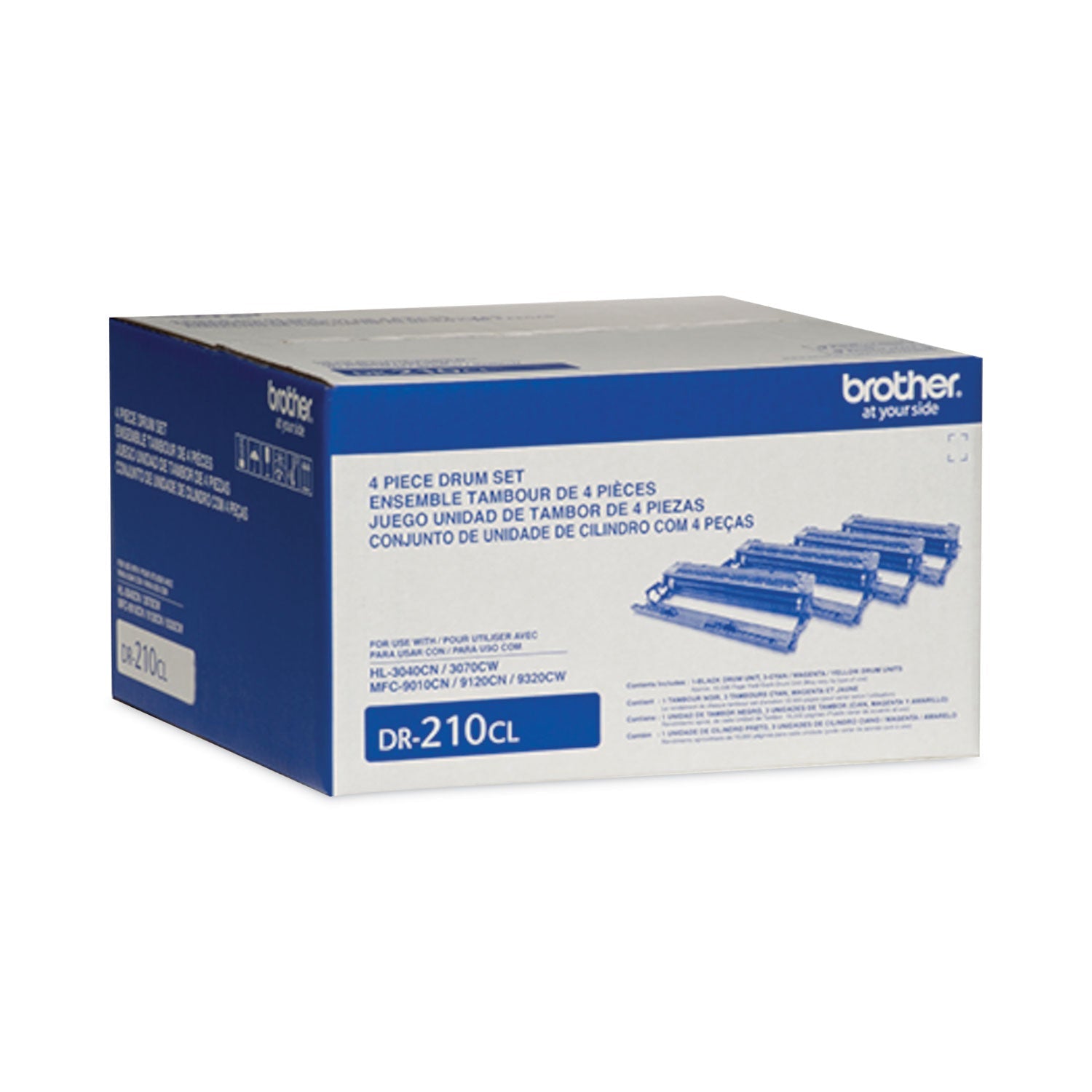 brother-dr210cl-drum-unit-num-brtdr210cl_1