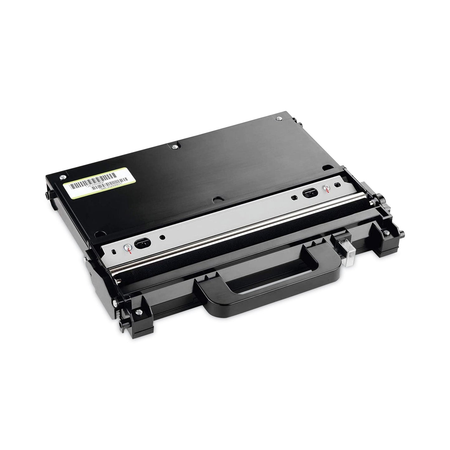 brother-wt300cl-waste-toner-box-num-brtwt300cl_4
